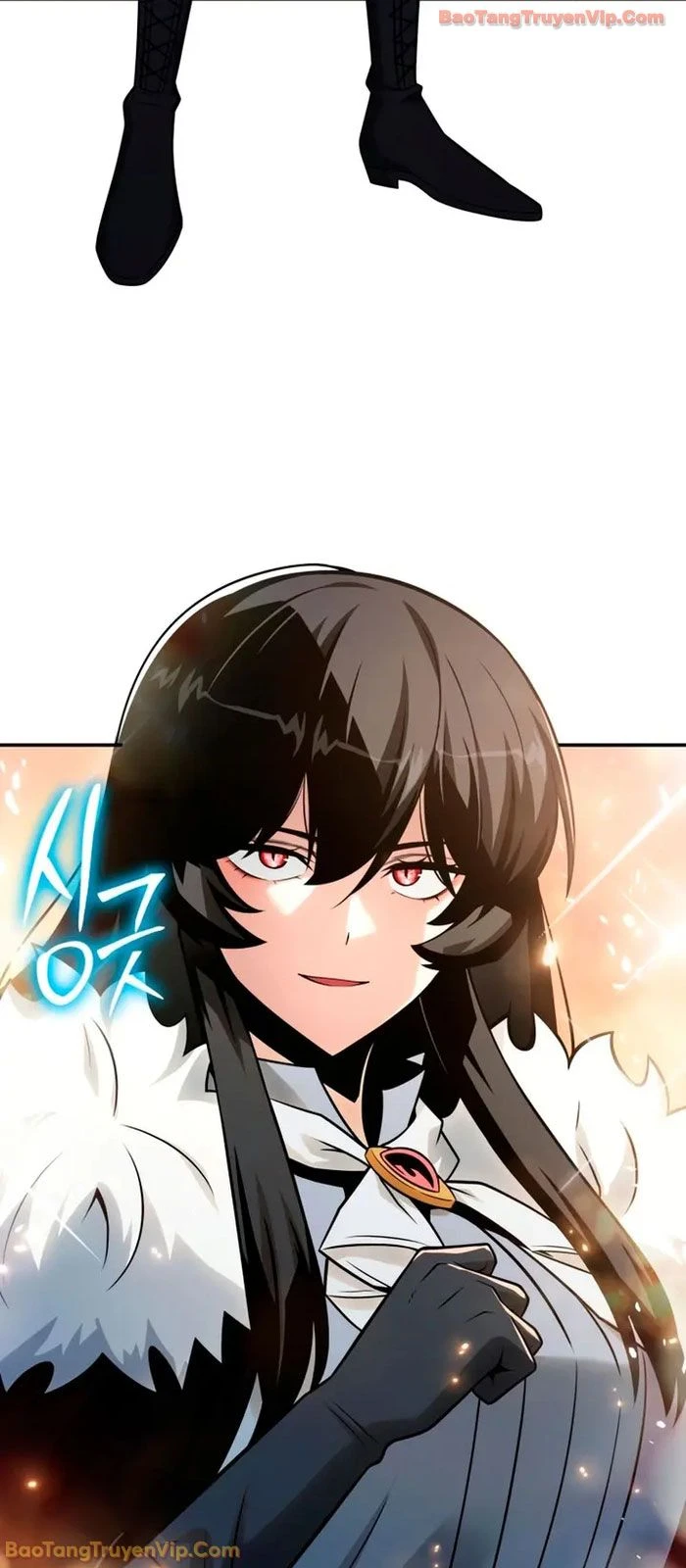 Vua Hiệp Sĩ Đã Trở Lại Với Một Vị Thần Chapter 148 - 28