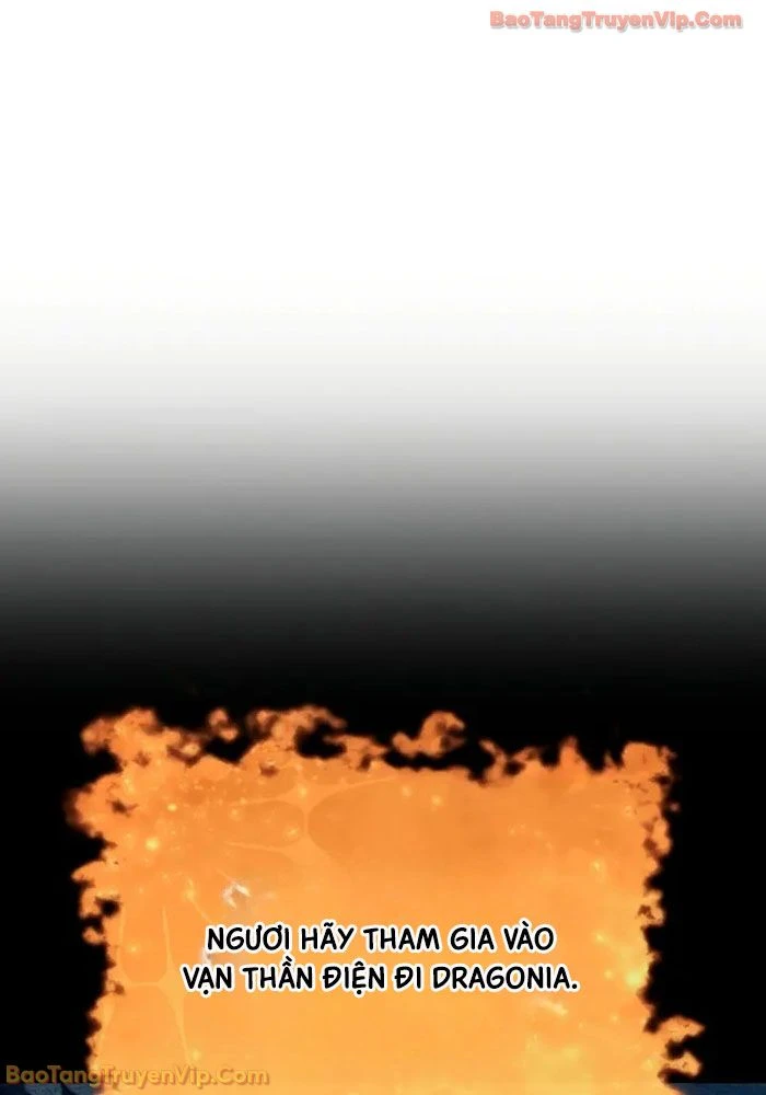 Vua Hiệp Sĩ Đã Trở Lại Với Một Vị Thần Chapter 148 - 30