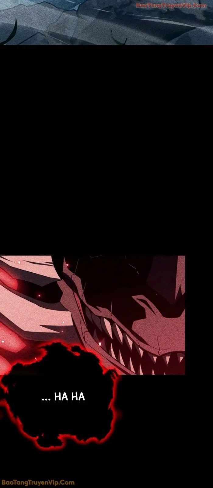 Vua Hiệp Sĩ Đã Trở Lại Với Một Vị Thần Chapter 148 - 32