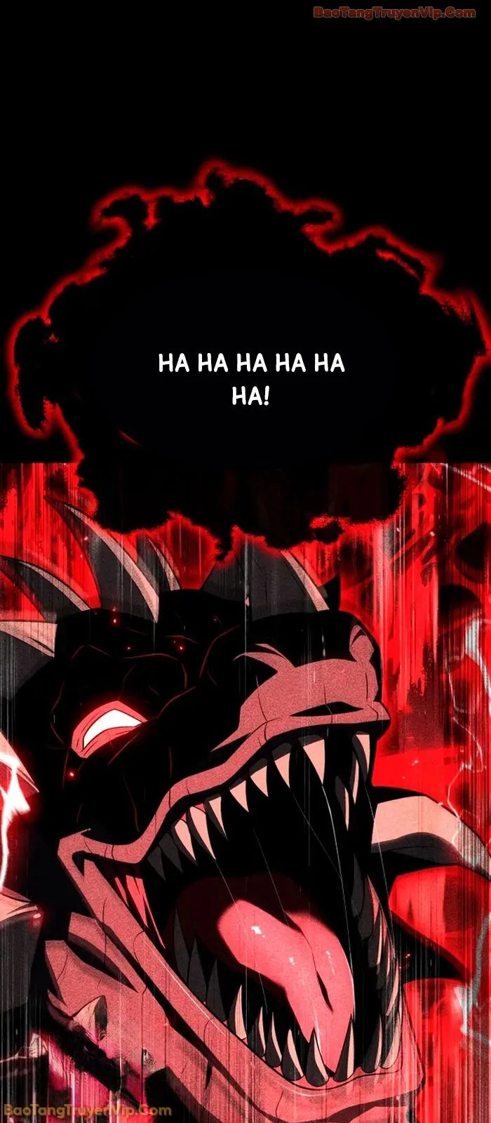 Vua Hiệp Sĩ Đã Trở Lại Với Một Vị Thần Chapter 148 - 33