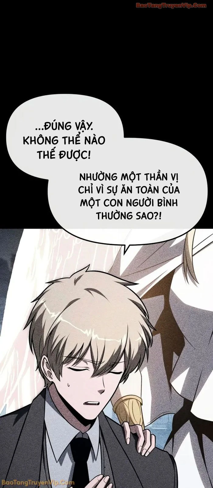 Vua Hiệp Sĩ Đã Trở Lại Với Một Vị Thần Chapter 148 - 36