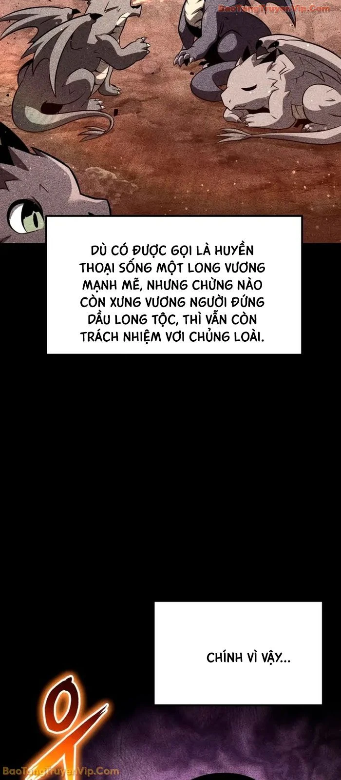 Vua Hiệp Sĩ Đã Trở Lại Với Một Vị Thần Chapter 148 - 48