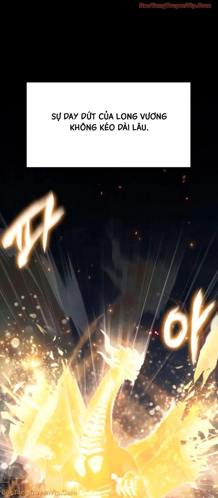 Vua Hiệp Sĩ Đã Trở Lại Với Một Vị Thần Chapter 148 - 50