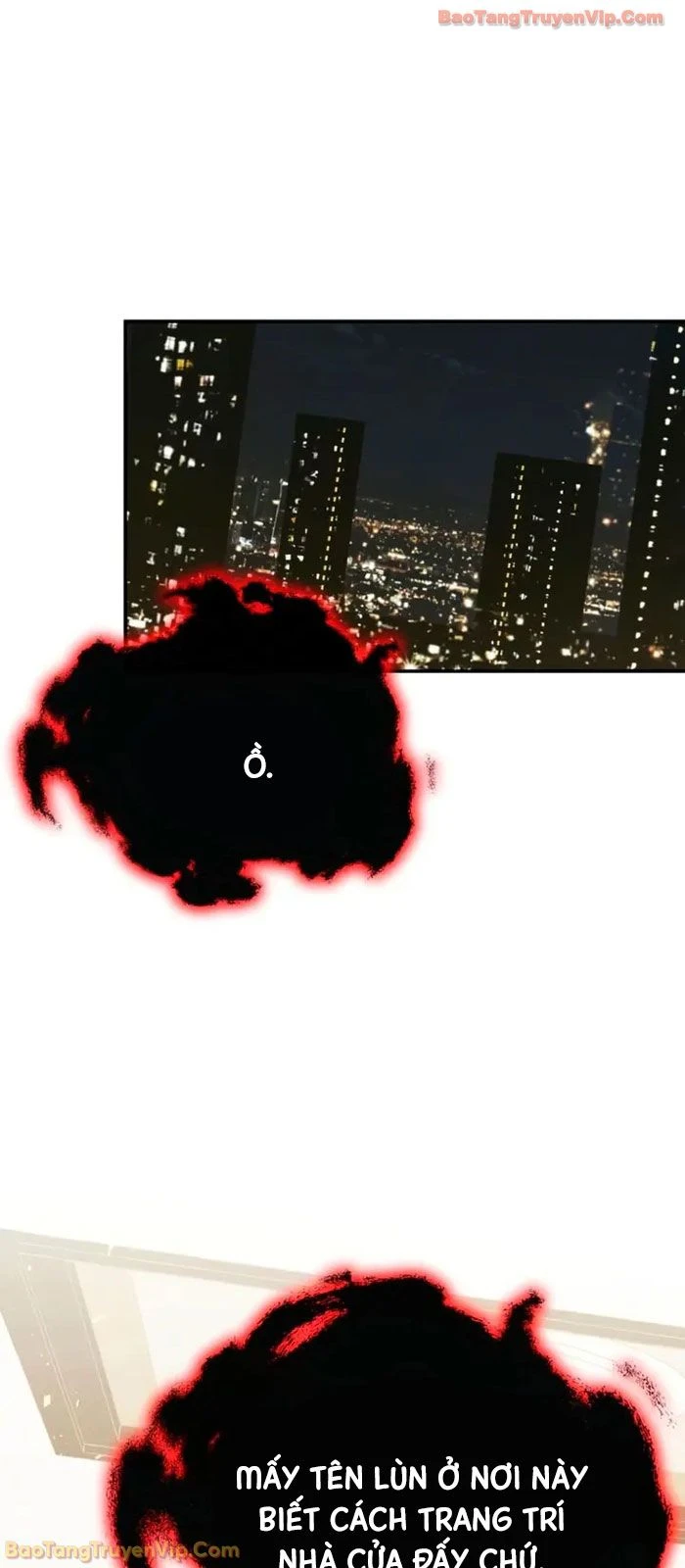 Vua Hiệp Sĩ Đã Trở Lại Với Một Vị Thần Chapter 148 - 53