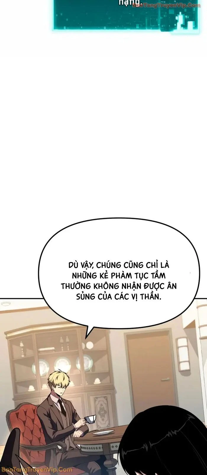 Vua Hiệp Sĩ Đã Trở Lại Với Một Vị Thần Chapter 148 - 55