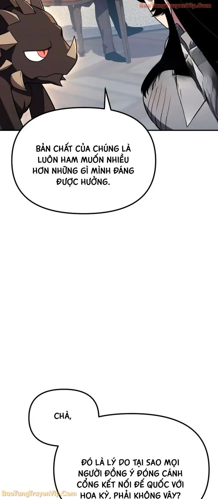 Vua Hiệp Sĩ Đã Trở Lại Với Một Vị Thần Chapter 148 - 56