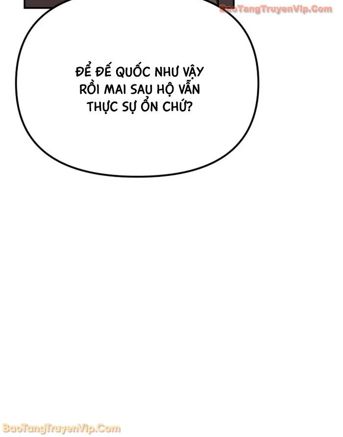 Vua Hiệp Sĩ Đã Trở Lại Với Một Vị Thần Chapter 148 - 60