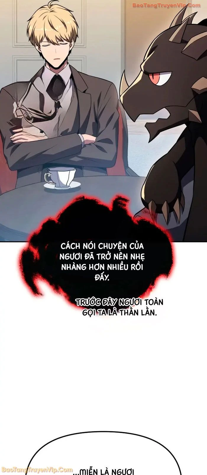 Vua Hiệp Sĩ Đã Trở Lại Với Một Vị Thần Chapter 148 - 63