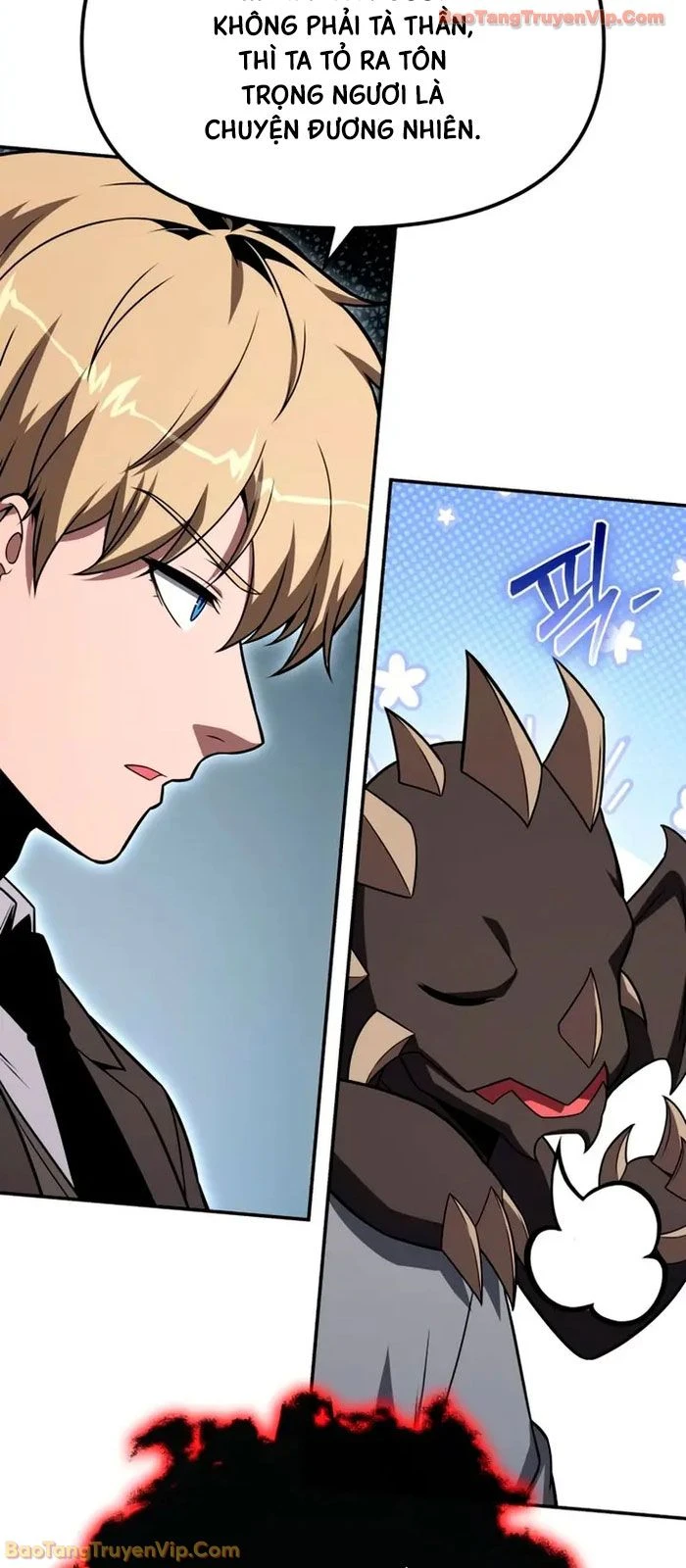 Vua Hiệp Sĩ Đã Trở Lại Với Một Vị Thần Chapter 148 - 64