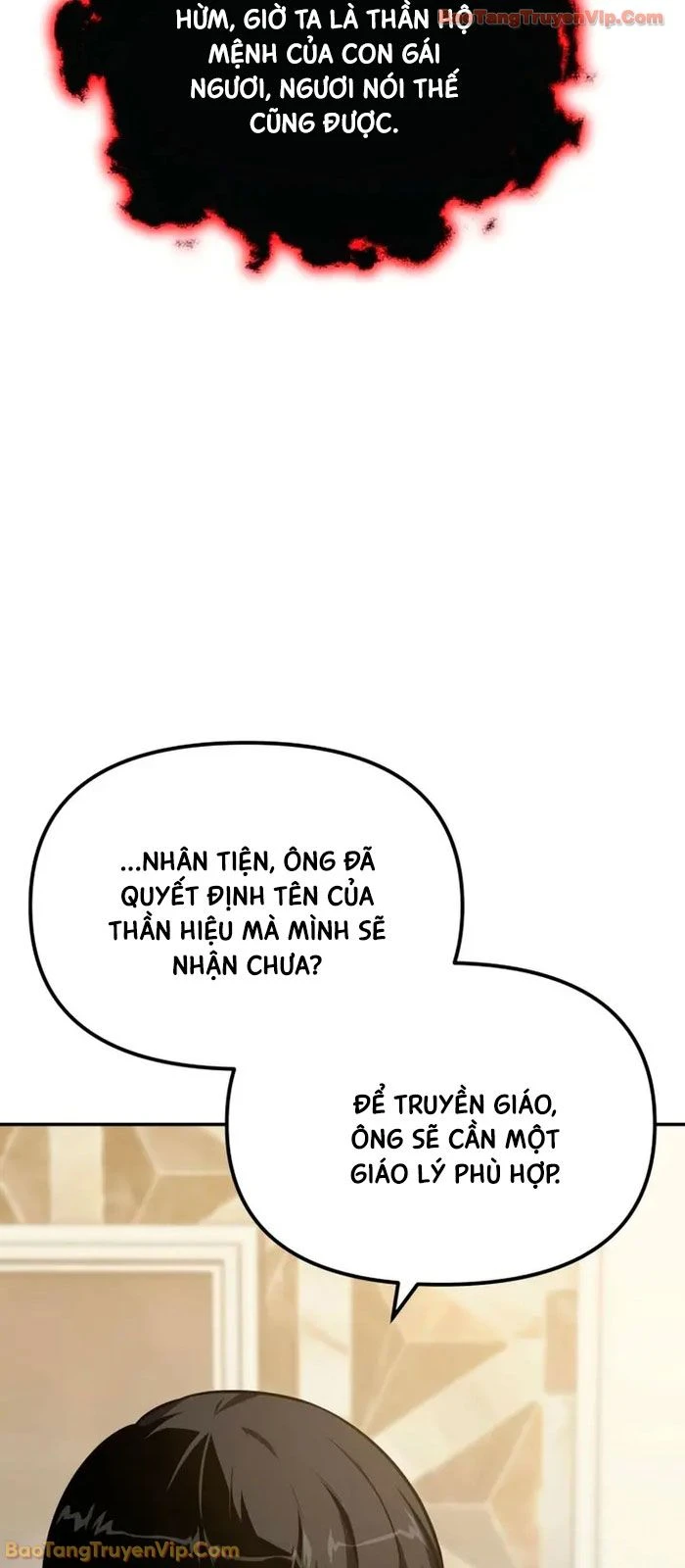 Vua Hiệp Sĩ Đã Trở Lại Với Một Vị Thần Chapter 148 - 65