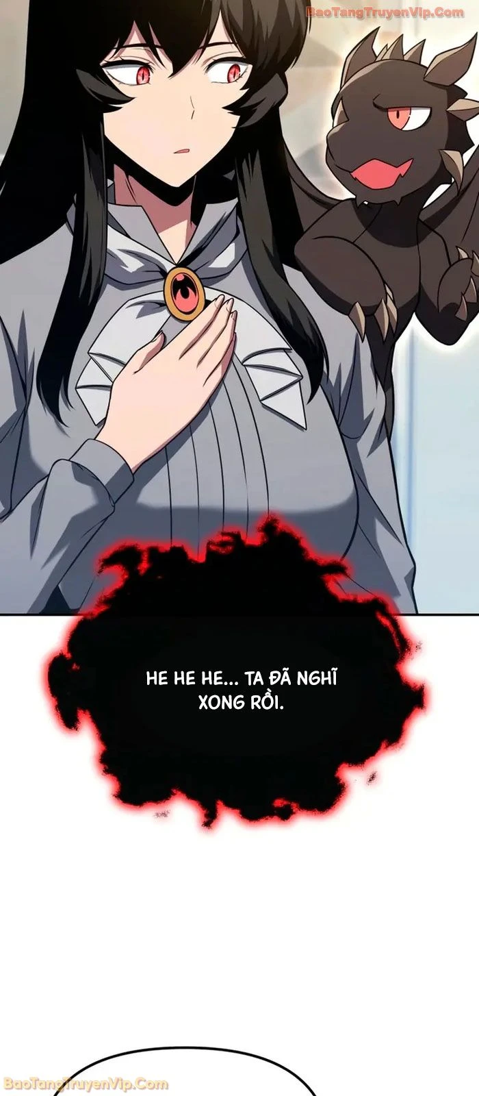 Vua Hiệp Sĩ Đã Trở Lại Với Một Vị Thần Chapter 148 - 66