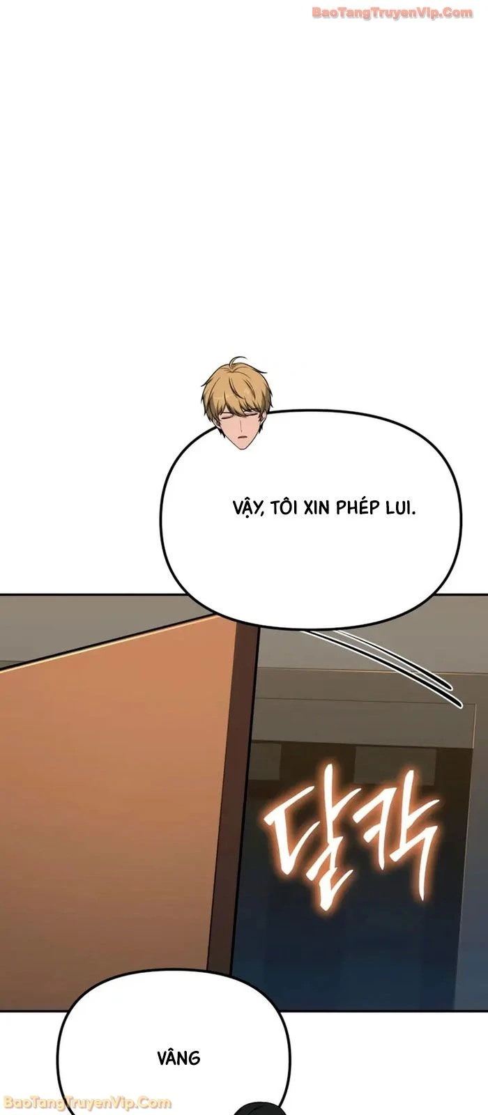 Vua Hiệp Sĩ Đã Trở Lại Với Một Vị Thần Chapter 148 - 68