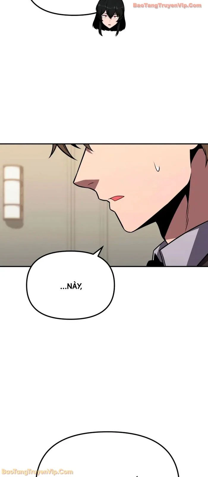 Vua Hiệp Sĩ Đã Trở Lại Với Một Vị Thần Chapter 148 - 69