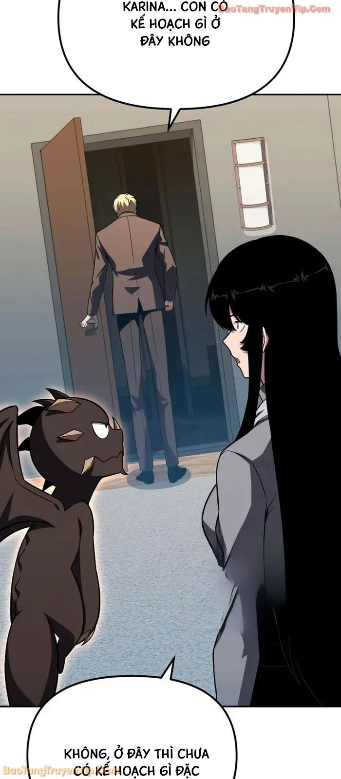 Vua Hiệp Sĩ Đã Trở Lại Với Một Vị Thần Chapter 148 - 70