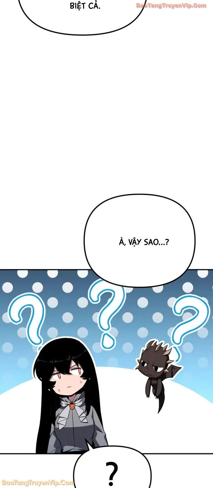 Vua Hiệp Sĩ Đã Trở Lại Với Một Vị Thần Chapter 148 - 71