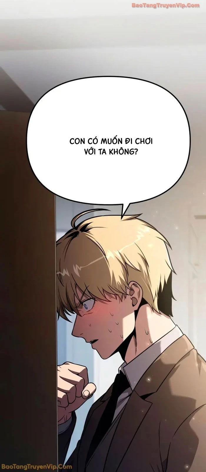 Vua Hiệp Sĩ Đã Trở Lại Với Một Vị Thần Chapter 148 - 73