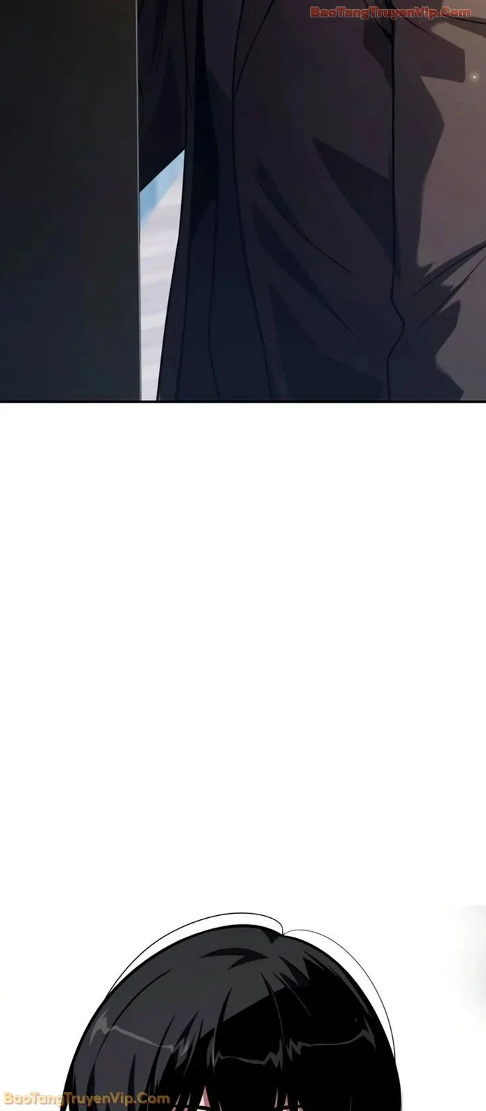 Vua Hiệp Sĩ Đã Trở Lại Với Một Vị Thần Chapter 148 - 74