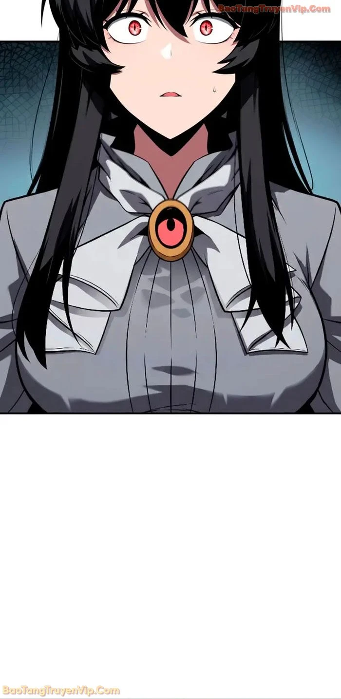 Vua Hiệp Sĩ Đã Trở Lại Với Một Vị Thần Chapter 148 - 75