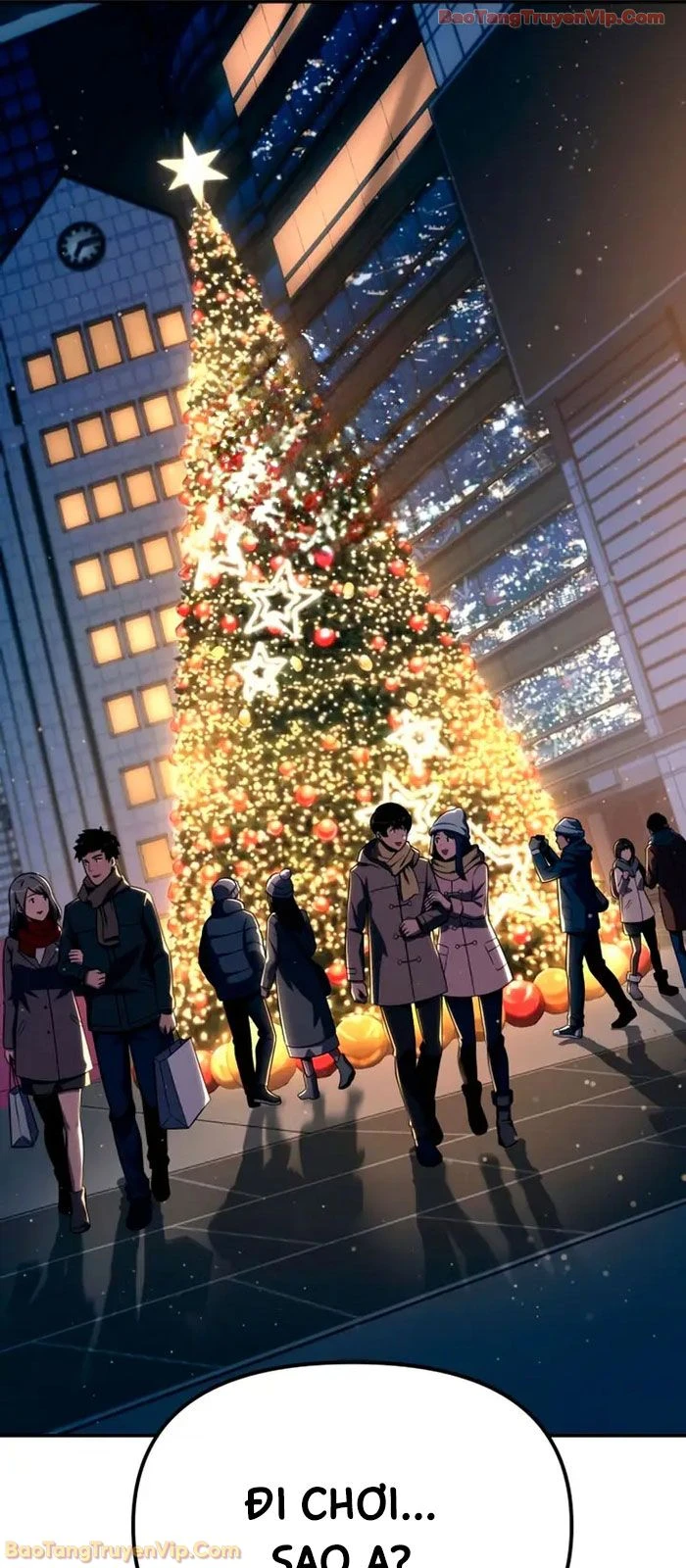 Vua Hiệp Sĩ Đã Trở Lại Với Một Vị Thần Chapter 148 - 76