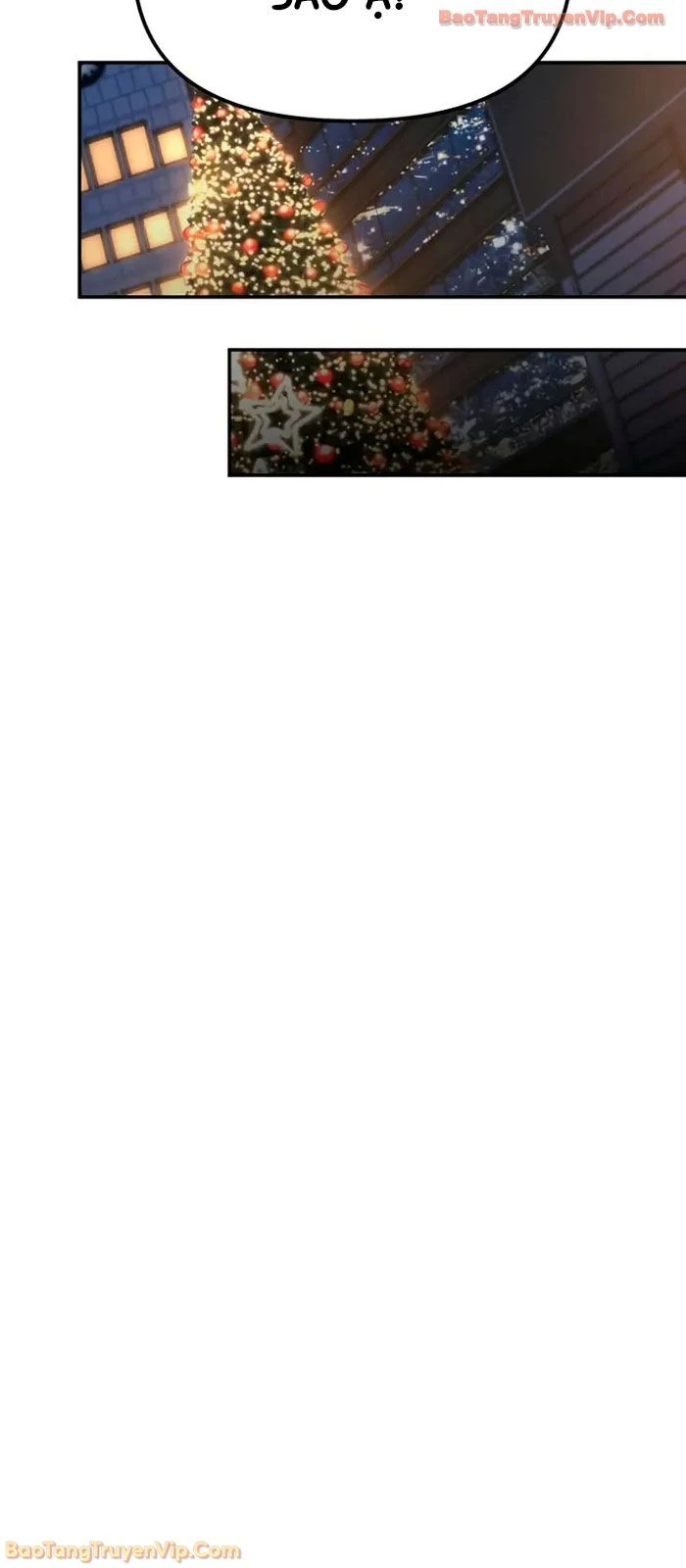 Vua Hiệp Sĩ Đã Trở Lại Với Một Vị Thần Chapter 148 - 77