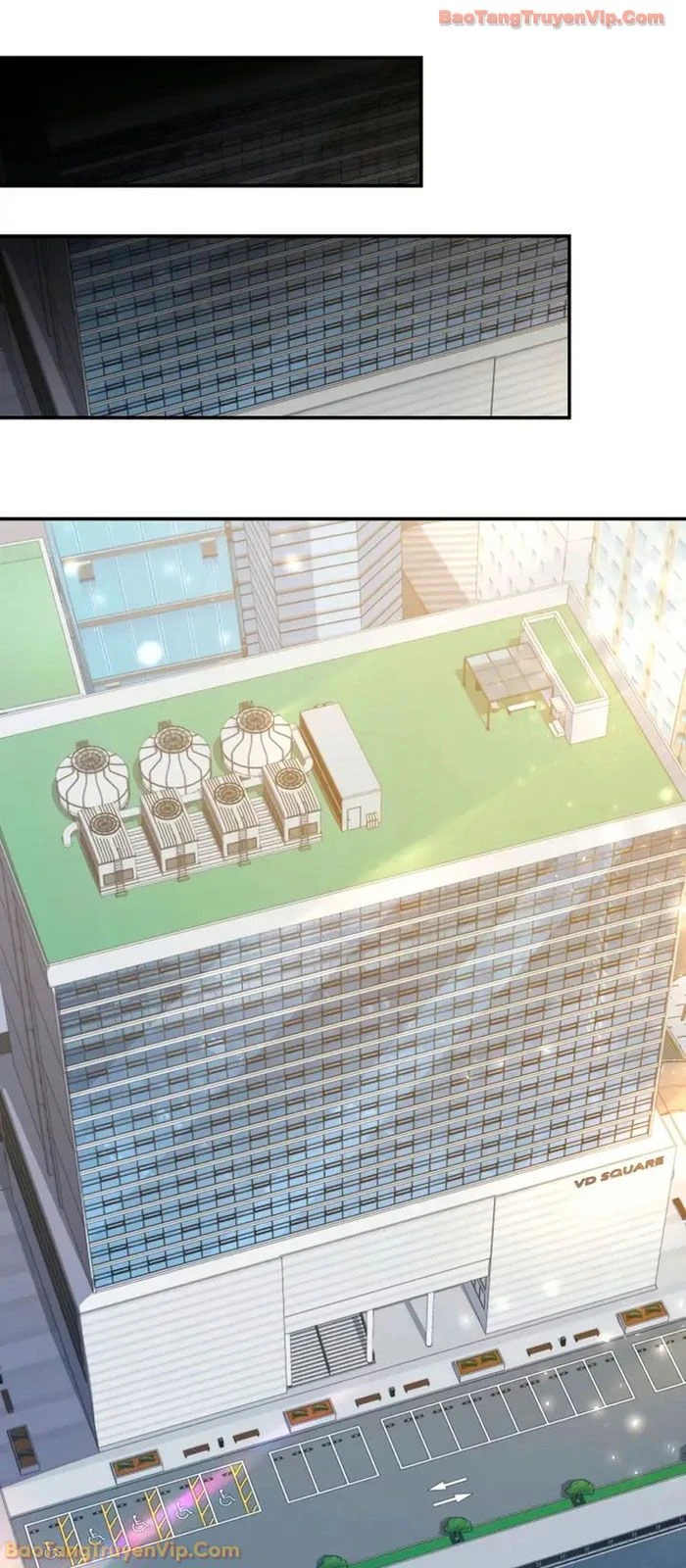 Vua Hiệp Sĩ Đã Trở Lại Với Một Vị Thần Chapter 148 - 78