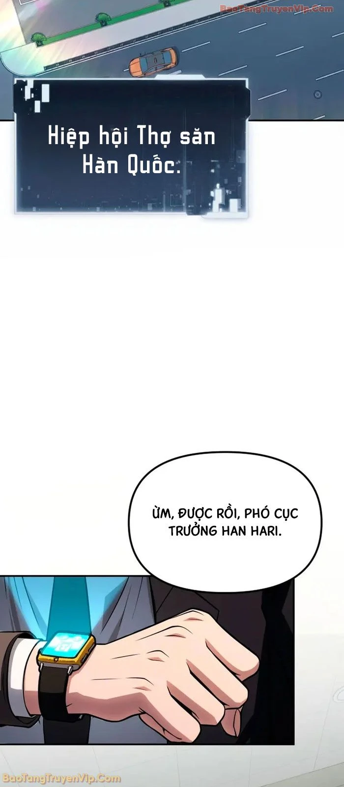 Vua Hiệp Sĩ Đã Trở Lại Với Một Vị Thần Chapter 148 - 79