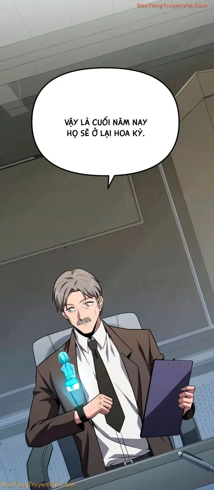 Vua Hiệp Sĩ Đã Trở Lại Với Một Vị Thần Chapter 148 - 80