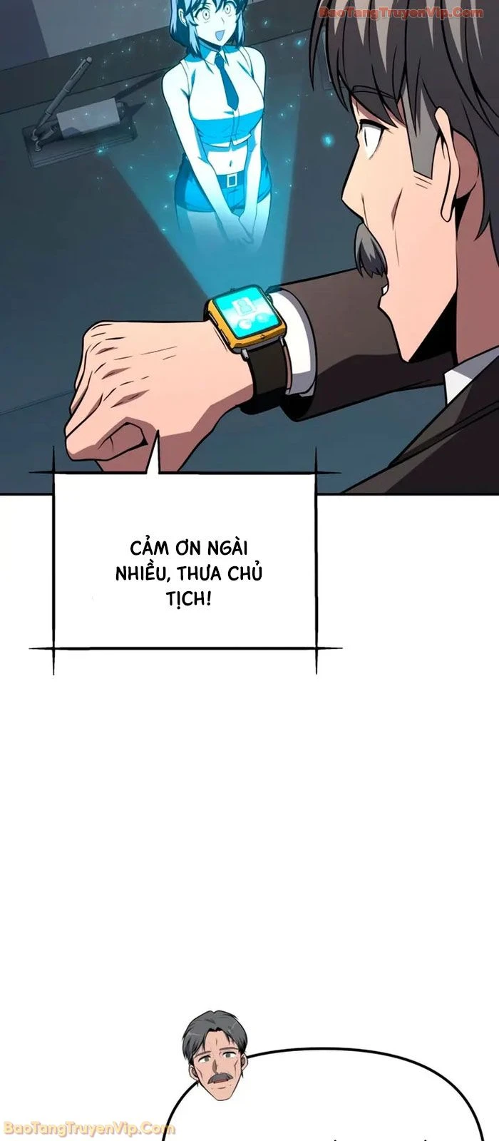 Vua Hiệp Sĩ Đã Trở Lại Với Một Vị Thần Chapter 148 - 82