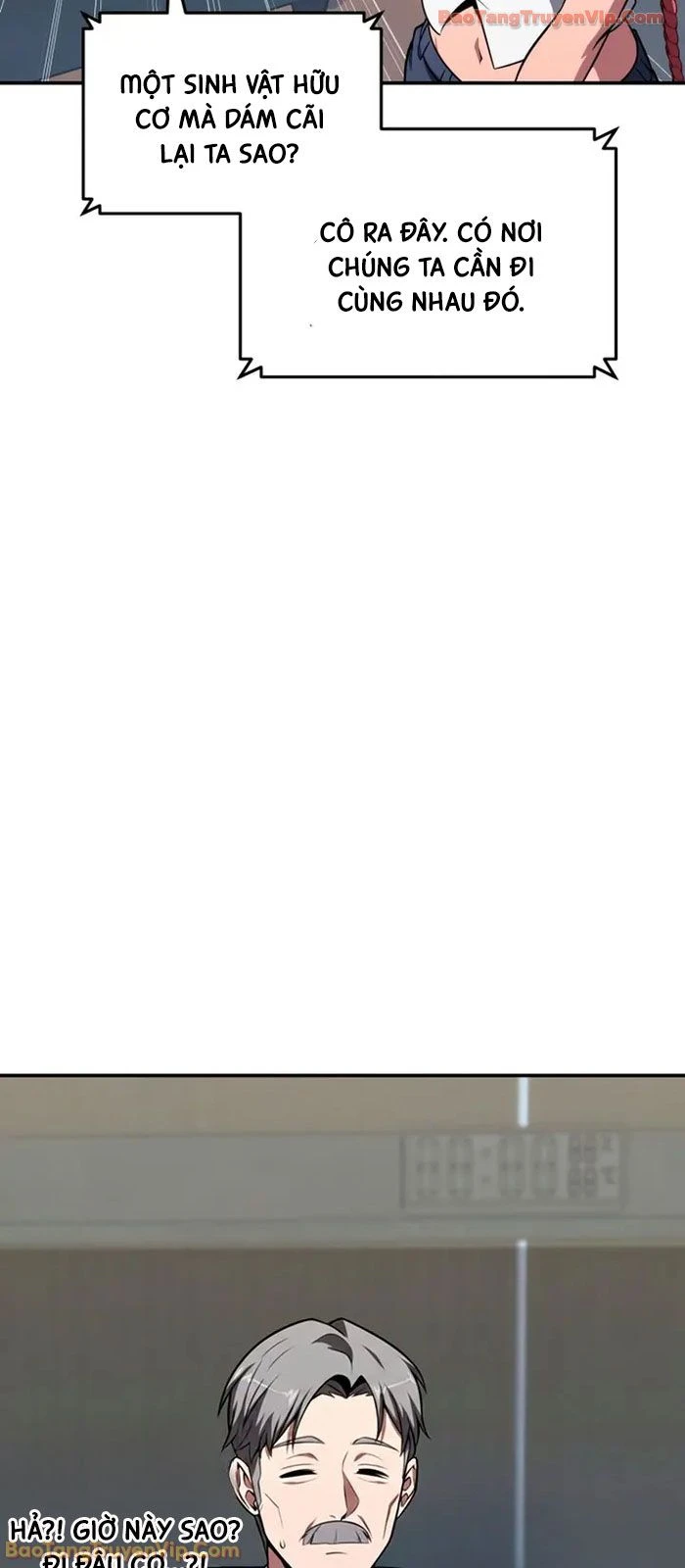 Vua Hiệp Sĩ Đã Trở Lại Với Một Vị Thần Chapter 148 - 86