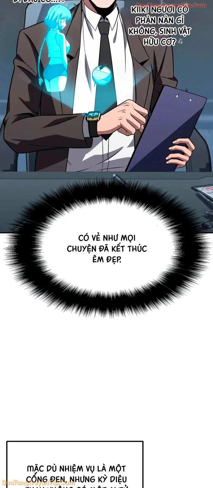 Vua Hiệp Sĩ Đã Trở Lại Với Một Vị Thần Chapter 148 - 87