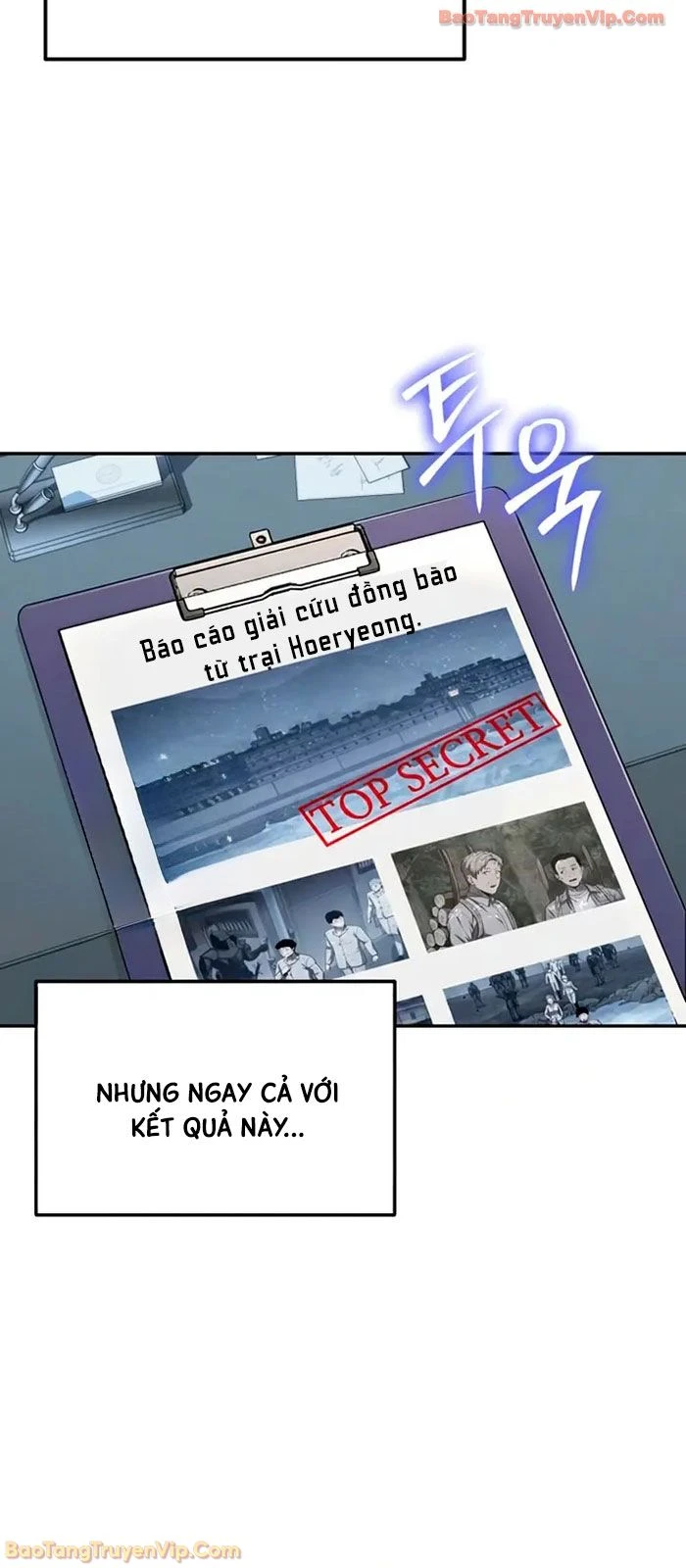 Vua Hiệp Sĩ Đã Trở Lại Với Một Vị Thần Chapter 148 - 89