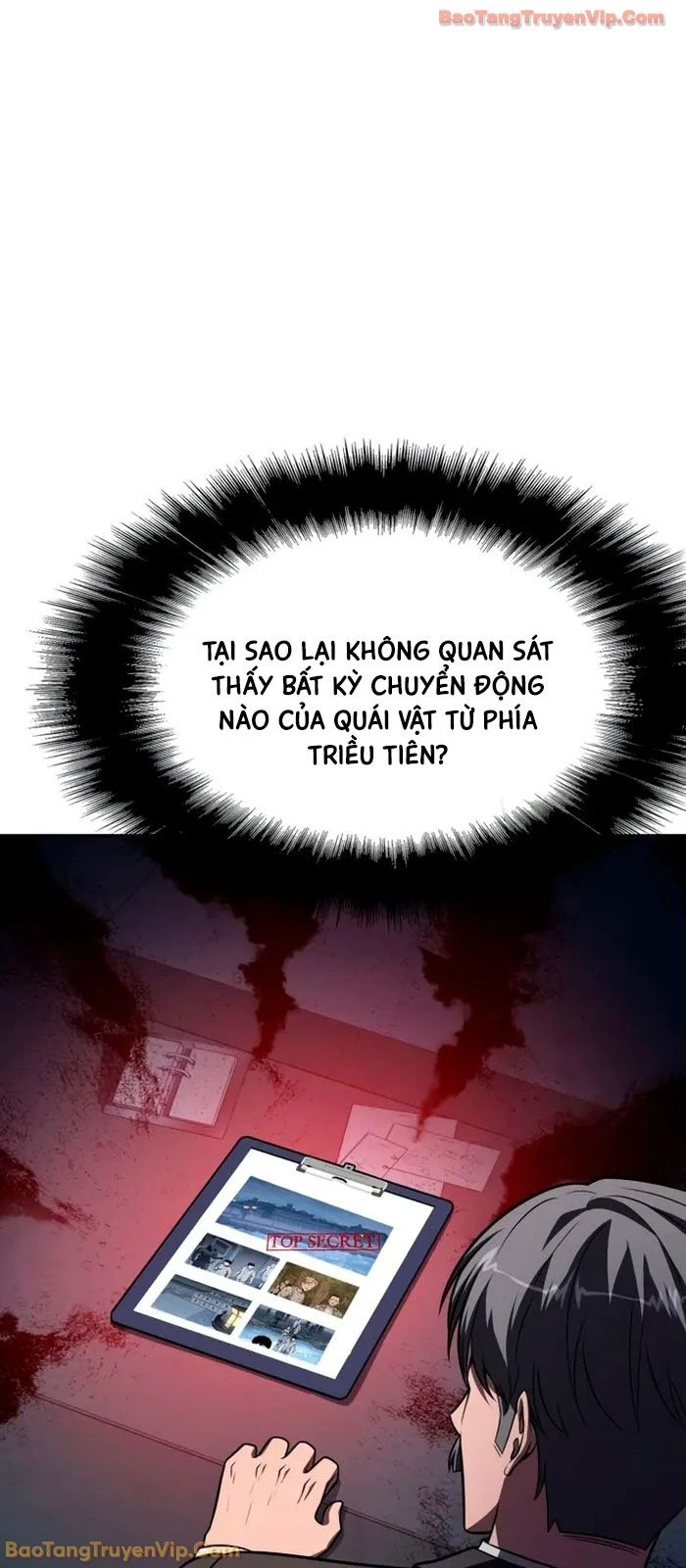 Vua Hiệp Sĩ Đã Trở Lại Với Một Vị Thần Chapter 148 - 92