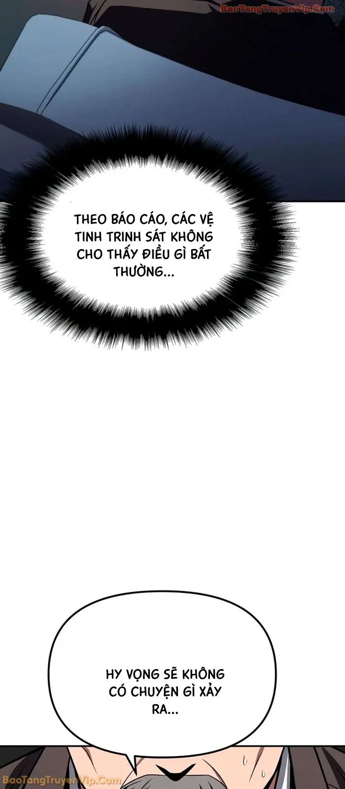 Vua Hiệp Sĩ Đã Trở Lại Với Một Vị Thần Chapter 148 - 93