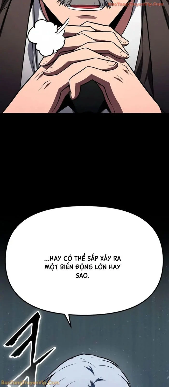 Vua Hiệp Sĩ Đã Trở Lại Với Một Vị Thần Chapter 148 - 94