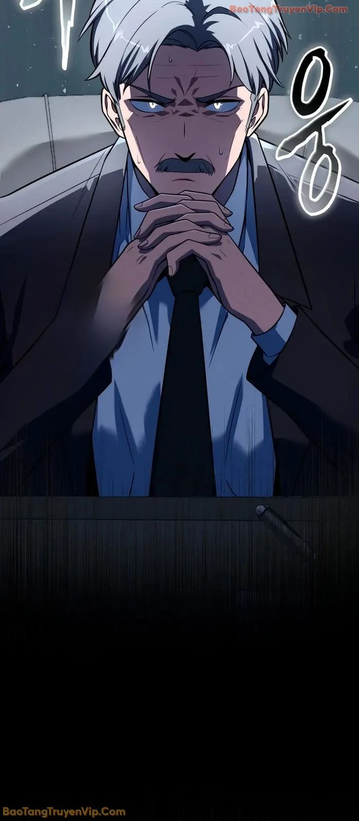 Vua Hiệp Sĩ Đã Trở Lại Với Một Vị Thần Chapter 148 - 95