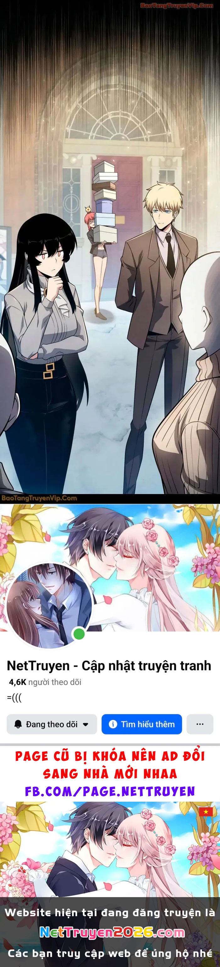 Vua Hiệp Sĩ Đã Trở Lại Với Một Vị Thần Chapter 148 - 96