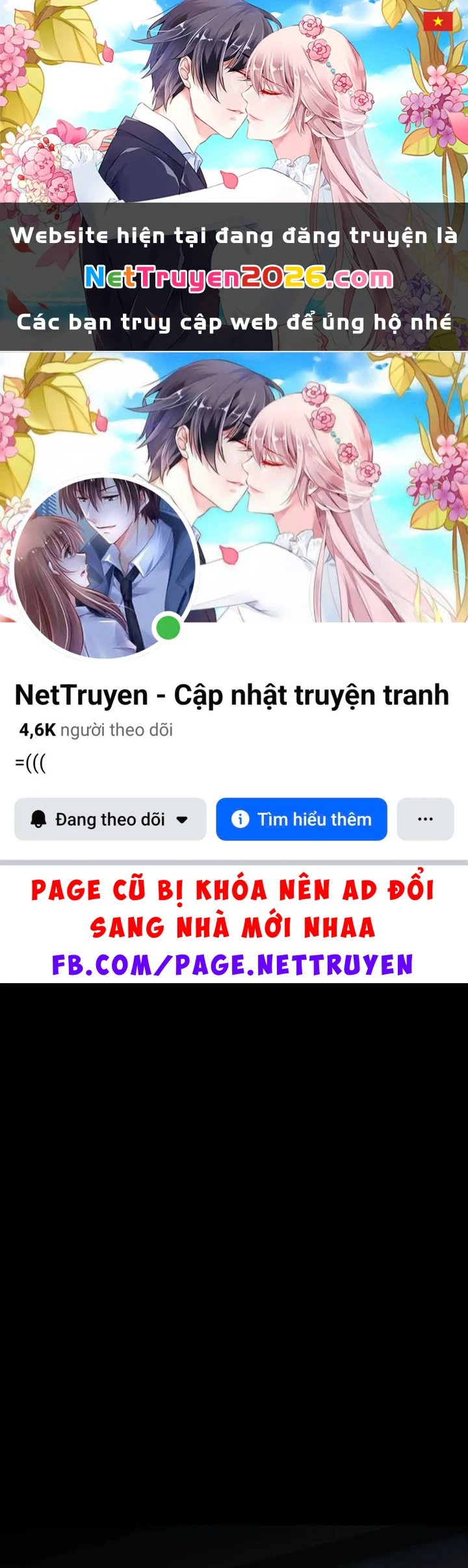 Vua Hiệp Sĩ Đã Trở Lại Với Một Vị Thần Chapter 149 - 1