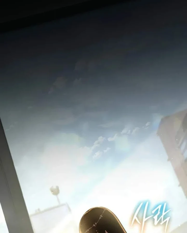 Vua Hiệp Sĩ Đã Trở Lại Với Một Vị Thần Chapter 149 - 2