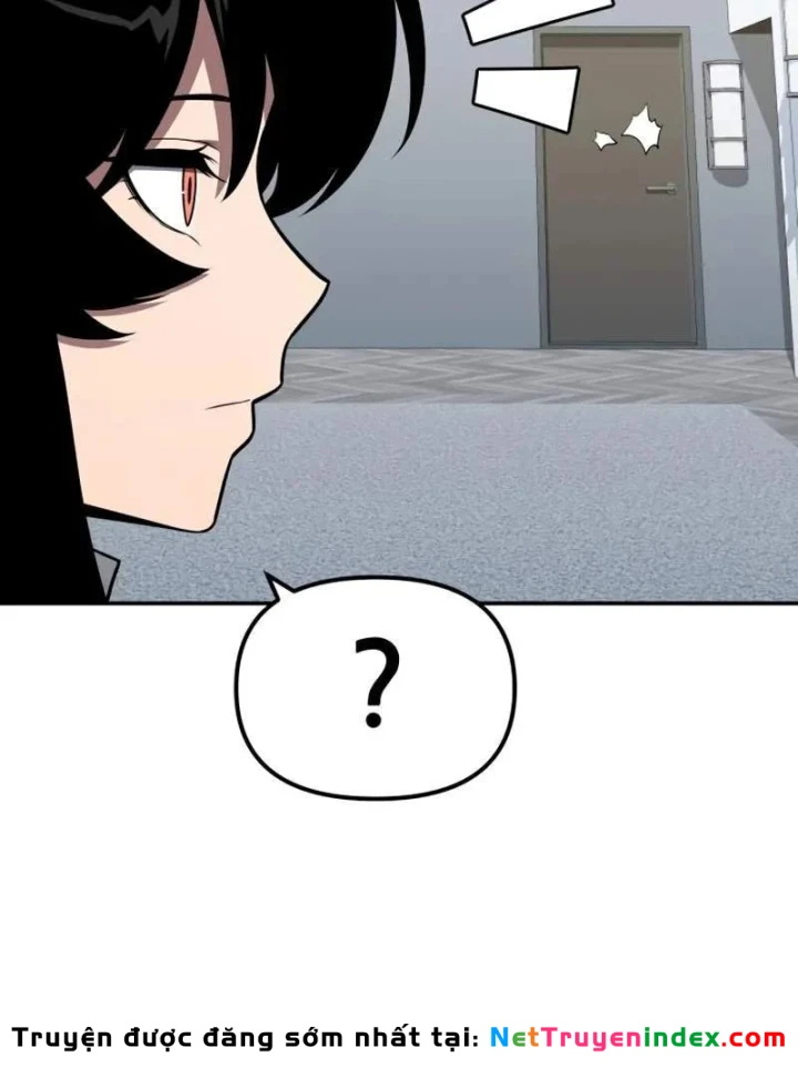 Vua Hiệp Sĩ Đã Trở Lại Với Một Vị Thần Chapter 149 - 5