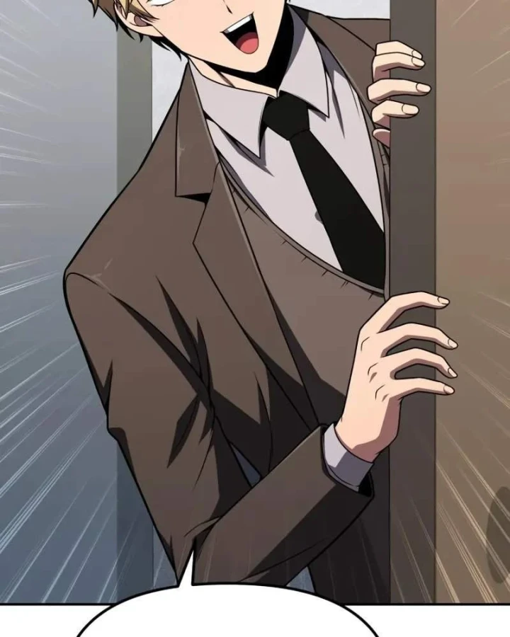 Vua Hiệp Sĩ Đã Trở Lại Với Một Vị Thần Chapter 149 - 7