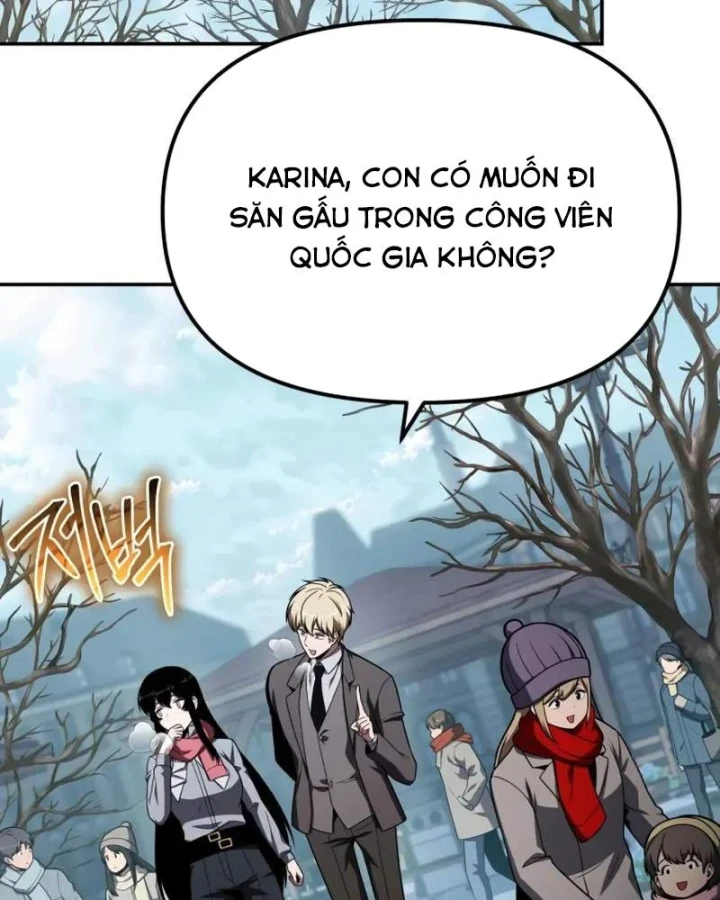 Vua Hiệp Sĩ Đã Trở Lại Với Một Vị Thần Chapter 149 - 11