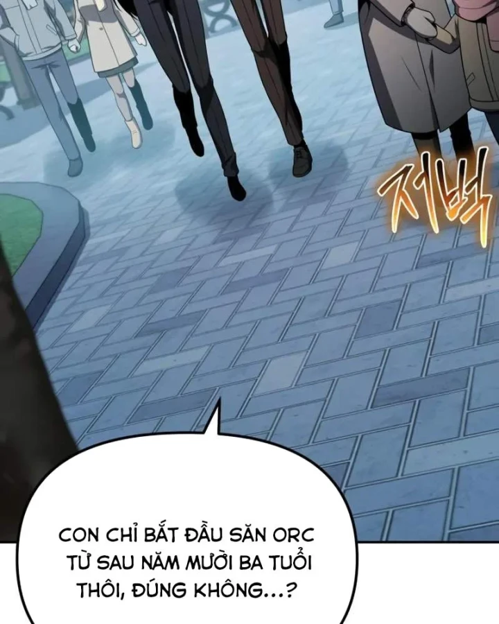 Vua Hiệp Sĩ Đã Trở Lại Với Một Vị Thần Chapter 149 - 12