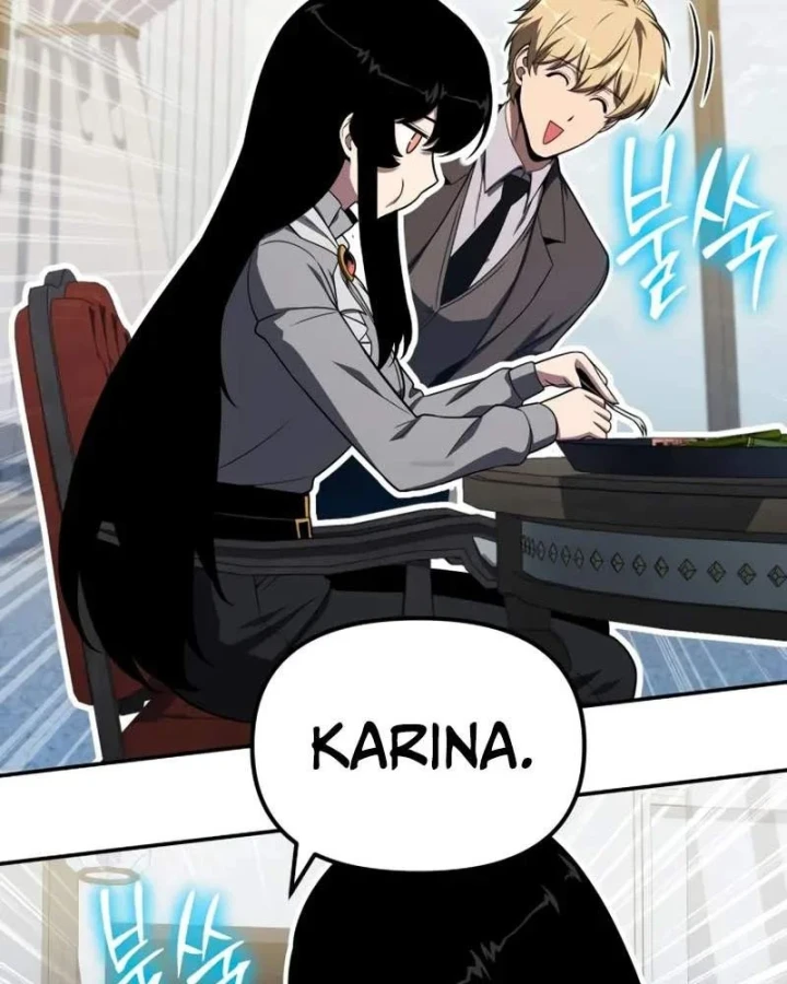 Vua Hiệp Sĩ Đã Trở Lại Với Một Vị Thần Chapter 149 - 15