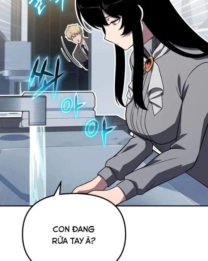 Vua Hiệp Sĩ Đã Trở Lại Với Một Vị Thần Chapter 149 - 16