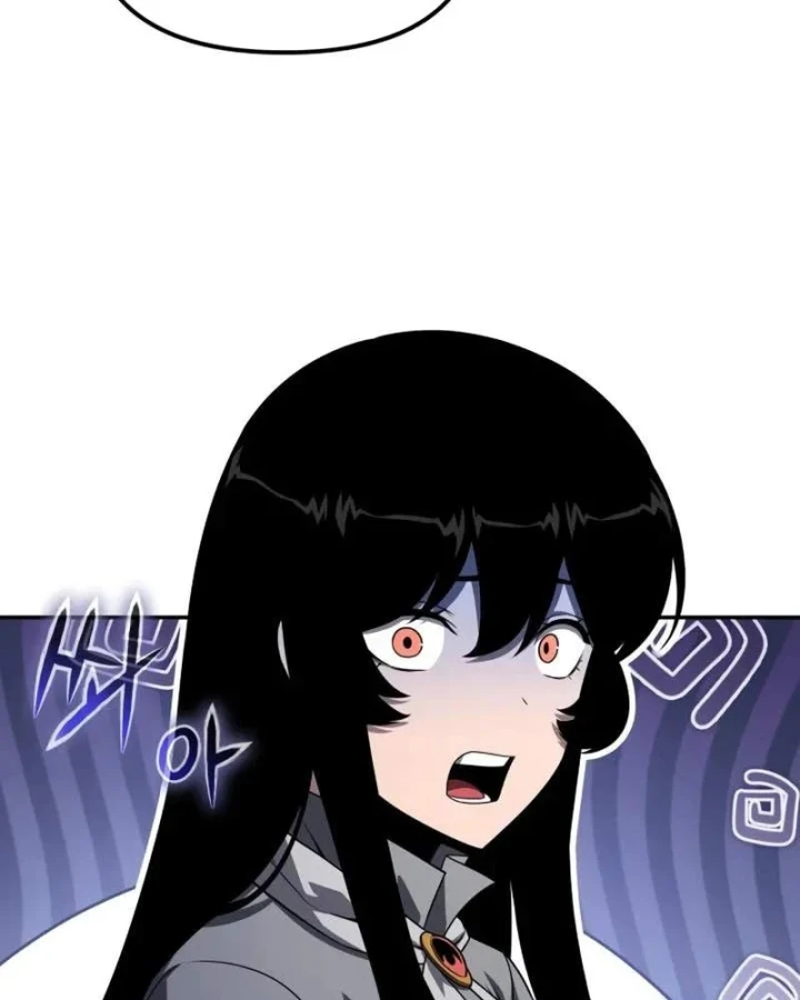 Vua Hiệp Sĩ Đã Trở Lại Với Một Vị Thần Chapter 149 - 17