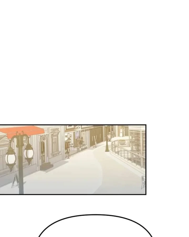 Vua Hiệp Sĩ Đã Trở Lại Với Một Vị Thần Chapter 149 - 19