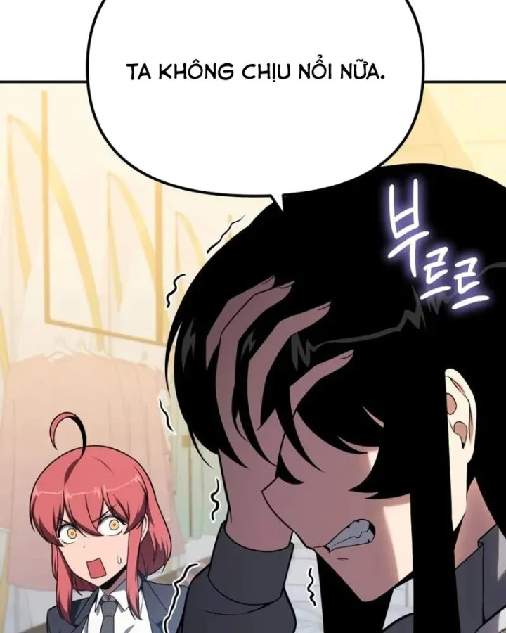 Vua Hiệp Sĩ Đã Trở Lại Với Một Vị Thần Chapter 149 - 20