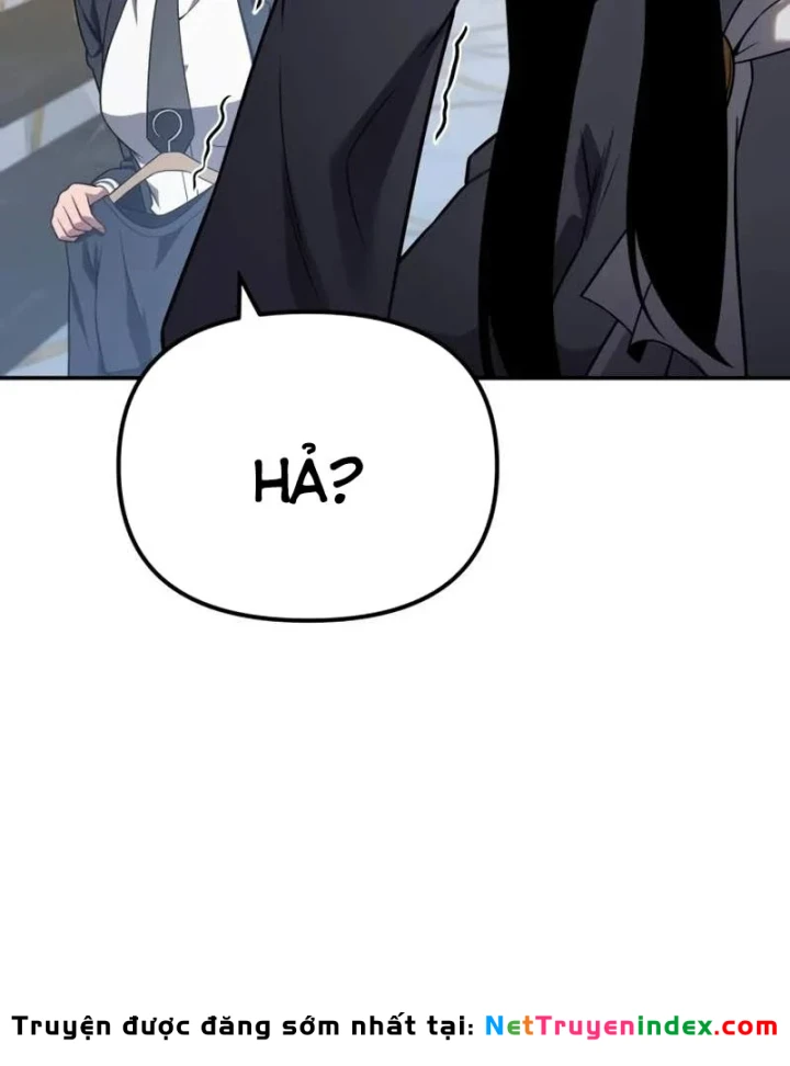 Vua Hiệp Sĩ Đã Trở Lại Với Một Vị Thần Chapter 149 - 21