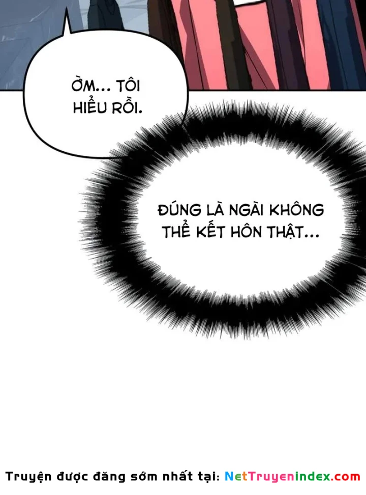 Vua Hiệp Sĩ Đã Trở Lại Với Một Vị Thần Chapter 149 - 24