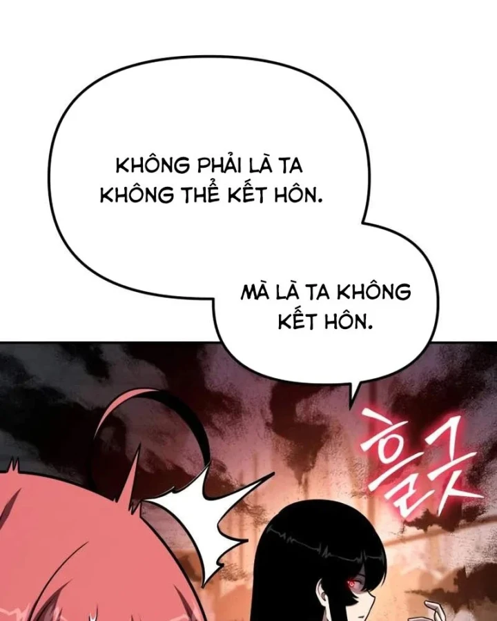 Vua Hiệp Sĩ Đã Trở Lại Với Một Vị Thần Chapter 149 - 25